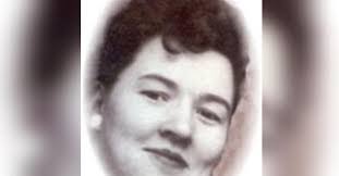 Bill Trammel's Instagram, Twitter & Facebook