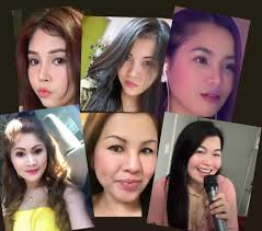 Good morning ka groupmate Admin pa post salamat