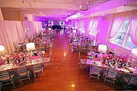 Baby Showers Ideas Themes Games Gifts Baby Shower Locations Nyc