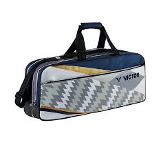 Túi Cầu Lông Victor BR 9609 LTD AB Chính Hãng