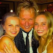 There are not words to describe how much I am going to miss this man. His  wisdom, his kindness, his overwhelming sense of patriotism and generosity,  his remarkable loyalty to his family,