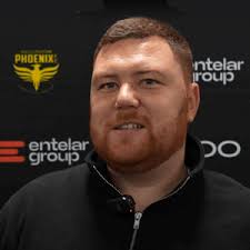 RESULTS: Saturday's winners, scorers and latest league tables