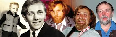 Gary M. Mianecki Obituary & Funeral