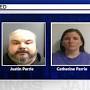 Profile Picture of Sabine grand jury indicts couple in child's alleged sexual abuse - KTBSon Google
