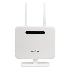 Internet veloce fibra e 4g per la tua casa e azienda. Yf A8 4g Wan Lan Wifi Casa Solucion Band1 3 38 39 40 41 Fdd Tdd 4g Interior Cpe Router Con Ranura Para Tarjeta Sim Buy 4g Router Interior Fdd Tdd Cpe 4g Wifi Router Product On Alibaba Com