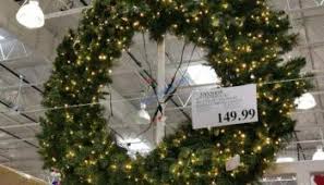 We did not find results for: Paradise Led Color Changing 18 Rope Light Costcochaser