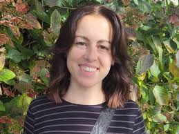 Fundraiser for Nikki Bedford by Sarah Barker : Help Holly Bedford to fight  her Cancer