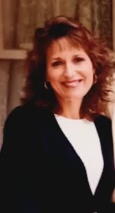 Laura Parsons Walker