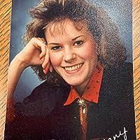 Paula Plumlee's Instagram, Twitter & Facebook