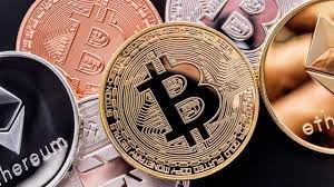 The price rose to $19,000 in december 2017. How To Buy Cryptocurrency In Australia The Platforms To Trade On