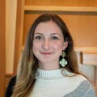 200+ "Caroline Cross" profiles