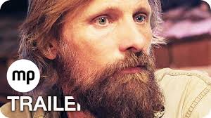Ben (viggo mortensen) es un hombre que ha pasado diez años viviendo en los remotos bosques situados en el noroeste de los estados unidos criando a sus seis hijos, varios de ellos junto a su mujer. Captain Fantastic Trailer German Deutsch 2016 Viggo Mortensen Youtube