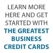 Use your american express small business card to help your business reduce costs with an early pay discount ‡ or cash back in the form of a statement credit. Small Business Credit Cards Check Out Our List Of The Best Of The Best Credit Suite