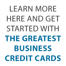 A personal guarantee essentially shows lenders that, if for any reason your business is unable to pay off the business credit card balance, that you the brex inc. Business Credit Cards Without Personal Guarantee No Pg Fundingcredit Suite