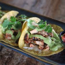We did not find results for: Solita Tacos On Twitter Oak Roasted Chicken Crispy Fish Pork Carnitas Tofu Or Chorizo Sweet Potato Bacon Take Your Pick Choose Your Street Taco 4 Pack For Just 10 Every Tuesday From