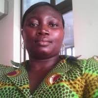 Nana afia agyemang Ofosuhene