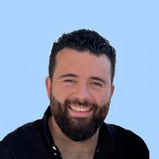 Coastal Automotive welcomes Dave Hinman to our team as he joins the company  as Director of Advanced Engineering. Dave brings decades of expertise in  the industry and will be supporting the company's… |