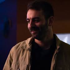 Safe and Happy (Short 2019)