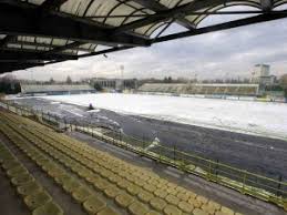 Milan vs napoli sun 14 mar 2021. Italy Ac Pro Sesto Results Fixtures Squad Statistics Photos Videos And News Soccerway