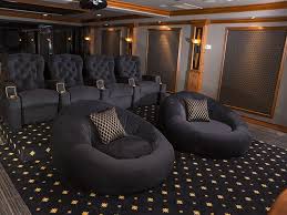 Seatcraft Cuddle Seat 2 Materials 95 Colors Home Cinema Room Home Theater Seating Home Theater Rooms