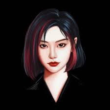 Alisa Pozhydaev 🦊 (@alisasketchbook) • Instagram photos and videos