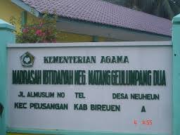 Profil sekolah sehat dari sman 15 bandung yang mewakili jawa barat dalam lomba sekolah sehat tingkat nasional tahun 2012. Min Robo Digital Min Irske Rose Pages Directory