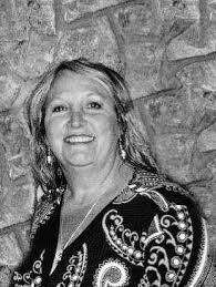Lanie Badger Obituary (2014)