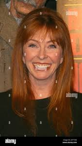 Cassandra hi-res stock photography and images