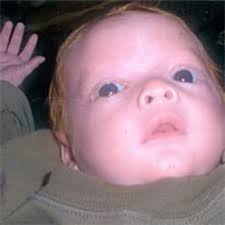 Dante Walker Obituary January 23, 2010