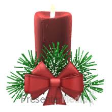 Beautiful gif beautiful candles candle lanterns pillar candles flickering candle beau gif candles in fireplace good night gif candle in the wind. Winter Candle Flicker 3d Animated Clipart For Powerpoint Presentermedia Com