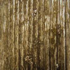Maybe you would like to learn more about one of these? Dark Wood Texture Seamless 3d Models Stlfinder