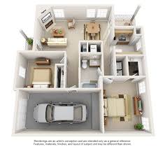 Thompson village apartments is an affordable apartment community on the south side indianapolis, indiana, offering one and two bedroom apartments. Luxury 1 2 3 Bedroom Apartments In Indianapolis In Indianapolis Indiana Apartment Stead Apartment Layout Apartment Floor Plans Small Apartment House