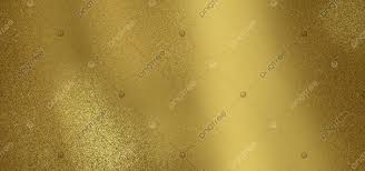 خلفية ذهبية نسيج الخلفية Golden Background Textured Background Autumn Leaves Background