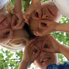 Kinder- und Jugendförderung hat erstmals Kalender mit allen Angeboten in  Obertshausen zusammengestellt