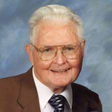 Eugene Clark Obituary (2014)