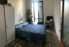 + bolletta elettrica, acqua e gas + internet. No Agenzie Case Negozi E Appartamenti In Affitto Kijiji Annunci Di Ebay