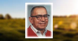 Lawrence Manthey Obituary October 27, 2012