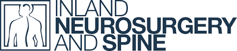 Patient Portal Inland Neurosurgery And Spine