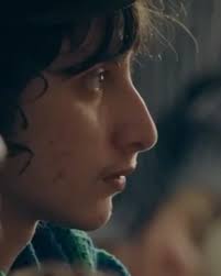 If you don’t love yourself, who will? , Tyler, the Creator recently hosted  a round-table with Instagram in NYC and dropped some gems for young  creatives💎, Slide 3+6 📸: @shaunllewellyn_