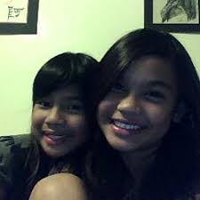 Annabel Deleon's Instagram, Twitter & Facebook