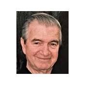 Carrozza Family Obituaries