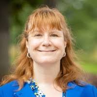 Mary Tosch's Instagram, Twitter & Facebook