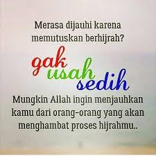 Allah Ingin Mendekatkanmu Dengan Orang Orang Baik Http Ift Tt 2f12zsn Motivasi Kutipan Rohani Rohani