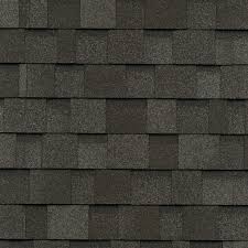 Cambridge Architectural Roofing Shingles Laminated Roof