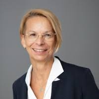 60+ "Maria Knoll" profiles