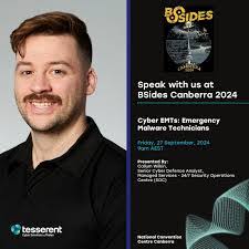 Georgia Lund's Instagram, Twitter & Facebook