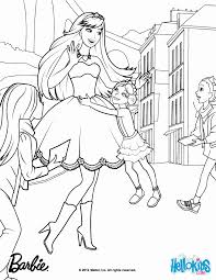 Home / coloring pages / barbie pictures to color / barbie pictures to color inspirational barbie horse coloring page posted on january 4, 2020 may 10, 2020 by peakcargas well, apparently they were back then and still are today for people of all ages. Barbie The Princess The Popstar Coloring Pages Tori S Horse Coloring Home