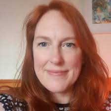 Counselling in Altrincham, WA14-WA15