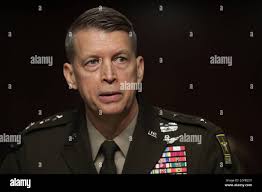 Daniel hokanson hi-res stock photography and images