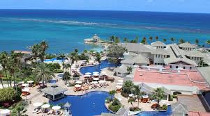 Instant quality results at topsearch.co! All Inclusive Dos And Don Ts 22 Tips For A Great Vacation Club Thrifty